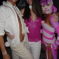 dsc01140_390285782_o.jpg